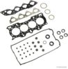 HERTH+BUSS JAKOPARTS J1244080 Gasket Set, cylinder head